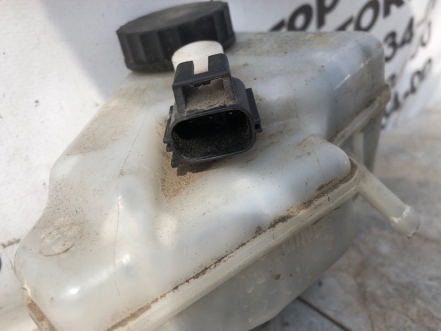 22407779 FORD купить в Тернополь
