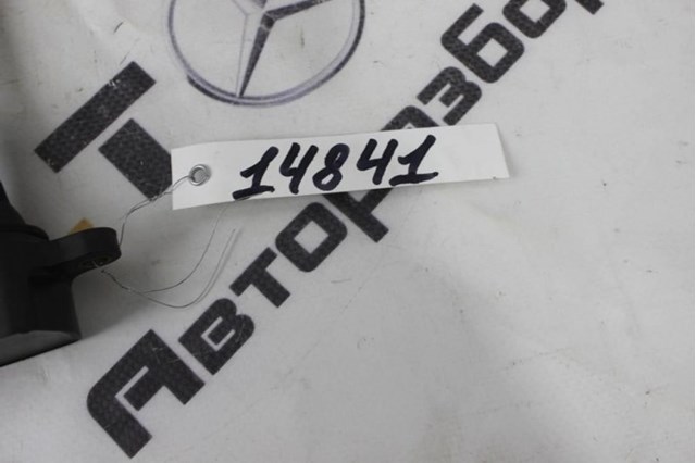 224488J115 NISSAN Катушка зажигания купить в Днепр