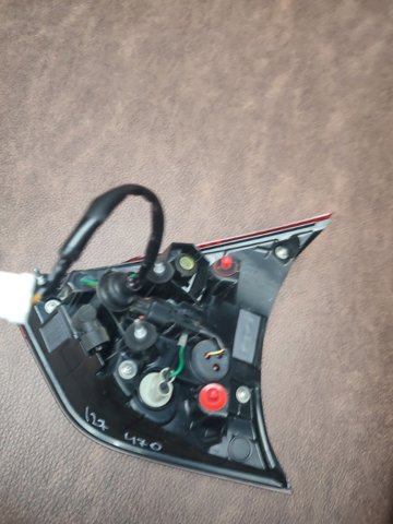 NISSAN 22623746 в наличии Ирпень