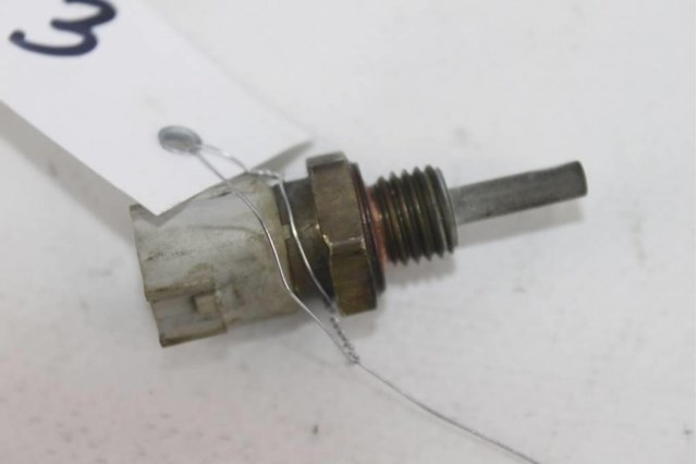 22630JA10A NISSAN Датчик температуры охлаждающей жидкости купить в Ровно