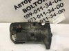 Крутилка 2280009221 TOYOTA