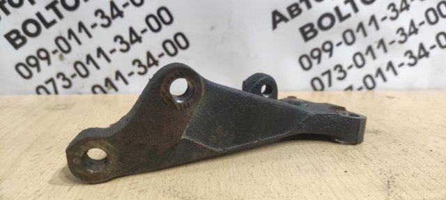 TOYOTA 2281127010 в наличии Запорожье
