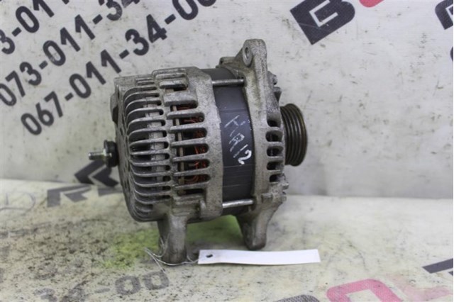 231001HZ1A NISSAN Генератор купить в Одесса