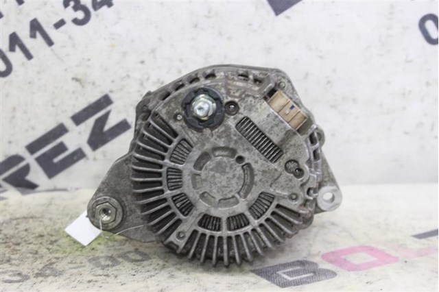 231001HZ1A NISSAN Генератор купить в Черкассы
