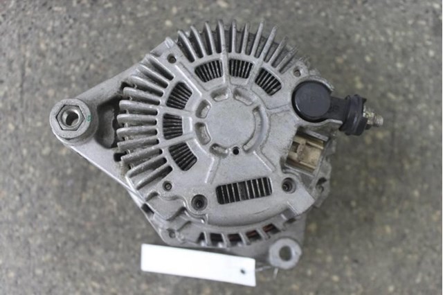 Автомобильный генератор 231004HK6A NISSAN