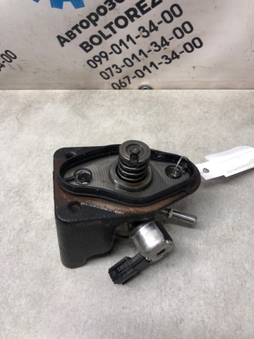 23101F0010 TOYOTA ТНВД купить в Ровно