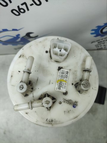 23120200 HYUNDAI купить в Чернигов