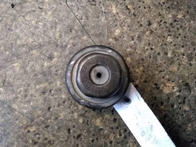 TOYOTA 2327031040 в наличии Тернополь