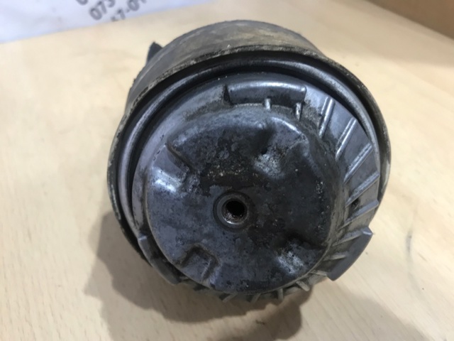 233000032 MERCEDES купить в Харьков