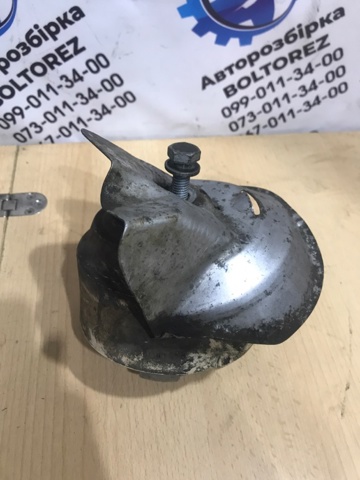 233000032 MERCEDES купить в Черкассы