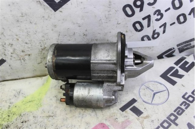 233001HC1B NISSAN Стартер купить в Львов