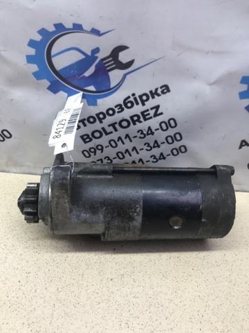 Стартер автомобиля 23300EB30B NISSAN