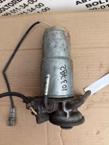 Корпус фильтра топливного 2338027110 TOYOTA
