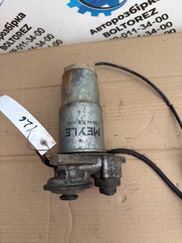 TOYOTA 2338027110 Корпус топливного фильтра в наличии Ужгород