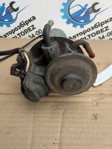 2338027110 TOYOTA Корпус топливного фильтра купить в Ровно