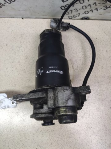 TOYOTA 2339064450 Фильтр топливный в наличии Харьков
