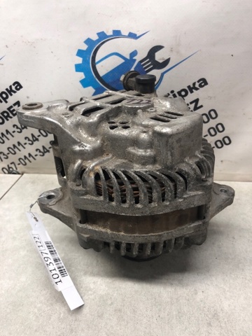SUBARU 23700AA522 Генератор в наличии Кривой Рог