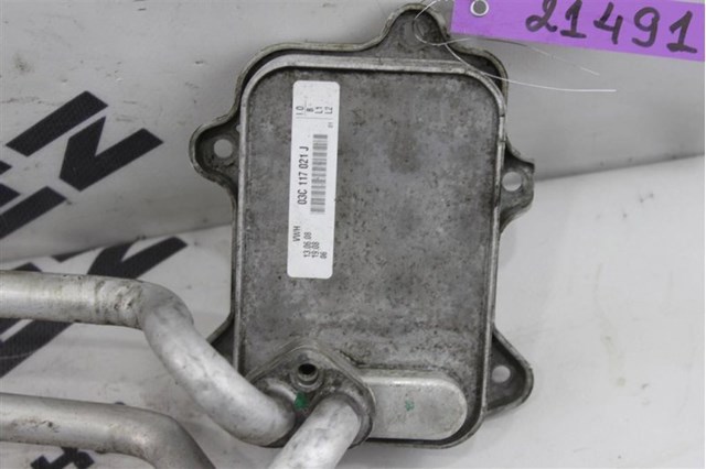 2370126030 TOYOTA купить в Полтава