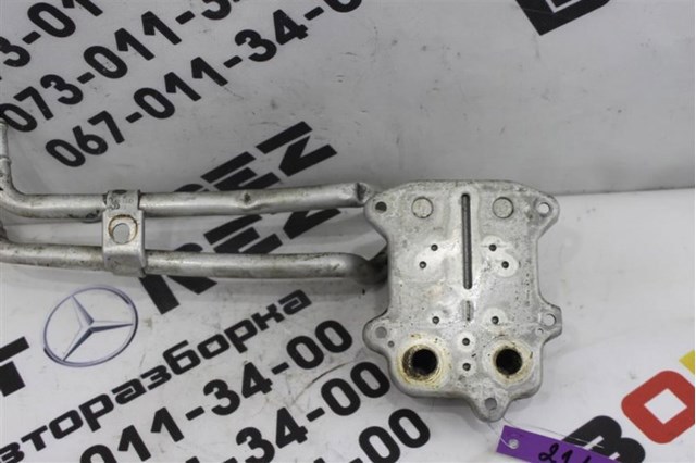 TOYOTA 2370126030 в наличии Полтава