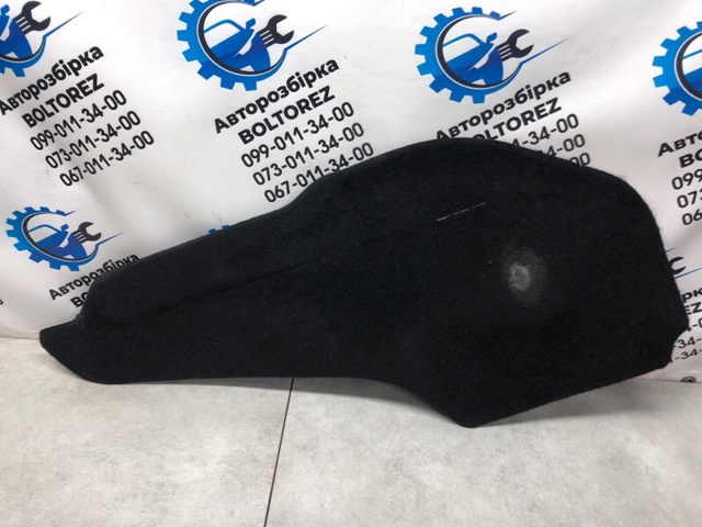 2370126030 TOYOTA купить в Запорожье