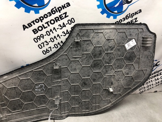 TOYOTA 2370126030 в наличии Хмельницкий