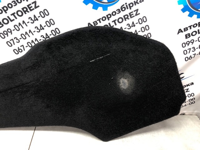 TOYOTA 2370126030 в наличии Ирпень