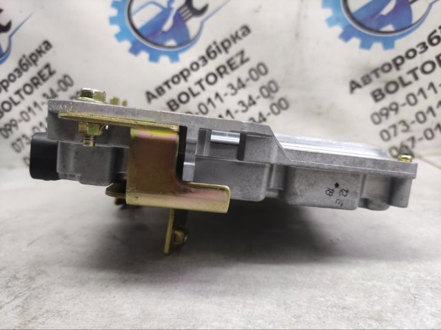 237108H803 NISSAN Блок управления двигателем купить в Запорожье