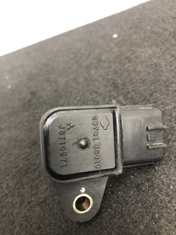 NISSAN 2373135U10 Датчик положения (оборотов) коленвала в наличии Хмельницкий