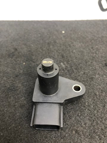 NISSAN 2373135U10 Датчик положения (оборотов) коленвала в наличии Ужгород