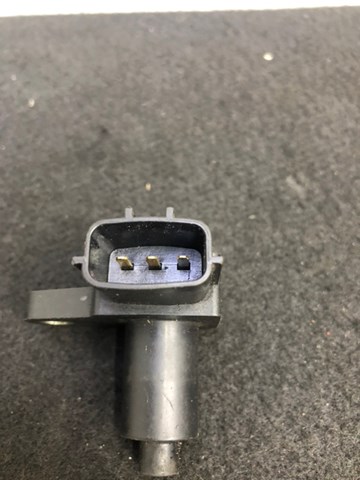 2373135U10 NISSAN Датчик положения (оборотов) коленвала купить в Николаев