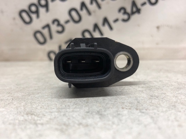 NISSAN 23731EC00B Датчик коленвала в наличии Николаев