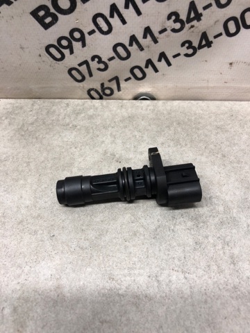 23731EC00B NISSAN Датчик положения (оборотов) коленвала купить в Хмельницкий