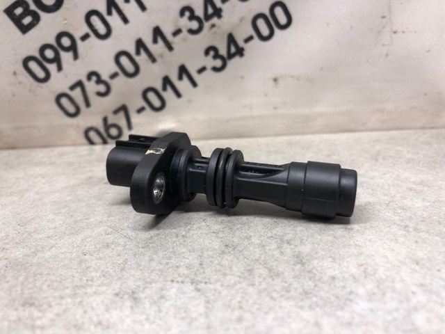 23731EC00B NISSAN Датчик коленвала купить в Чернигов