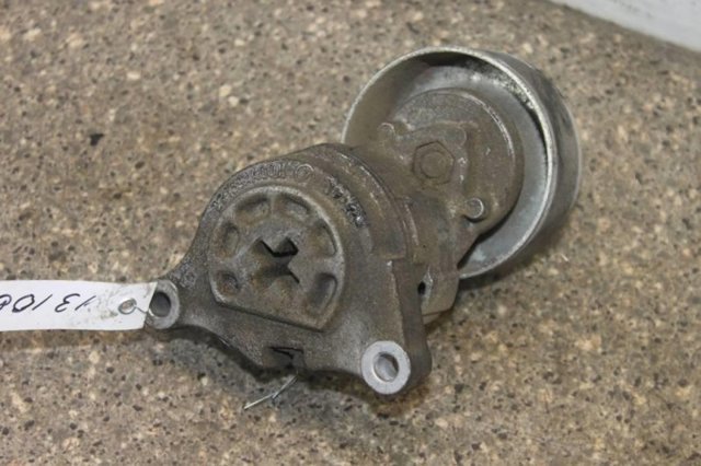 Натяжная планка поликлинового ремня 23769AA001 SUBARU