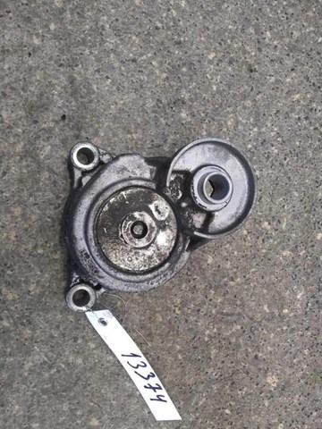 23769AA003 SUBARU Натяжитель приводного ремня купить в Николаев