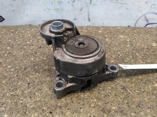 Натяжная планка поликлинового ремня 23769AA003 SUBARU