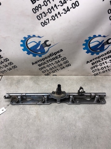 Топливные форсунки 2381425010 TOYOTA