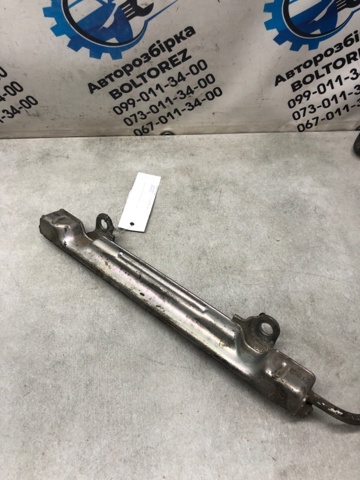 TOYOTA 2381437051 Распределитель топлива (рампа) в наличии Харьков