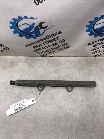Топливная рампа 2381520021 TOYOTA