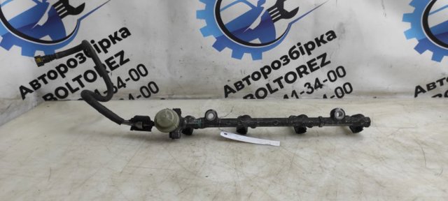 TOYOTA 2390128320 в наличии Хмельницкий
