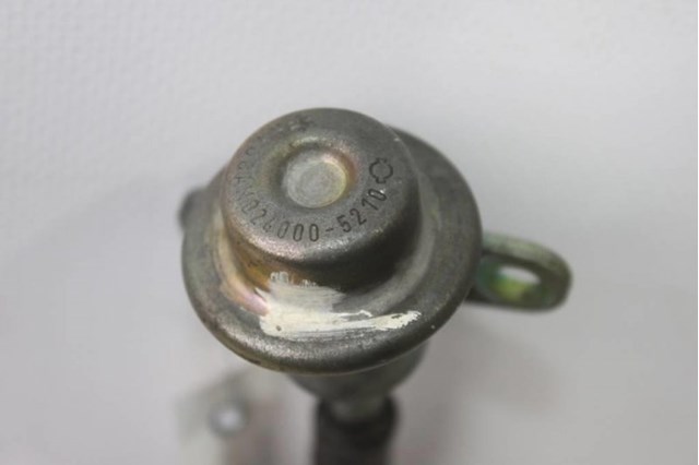 240005210 NISSAN купить в Запорожье
