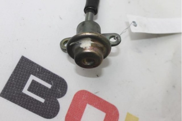 NISSAN 240005210 в наличии Николаев