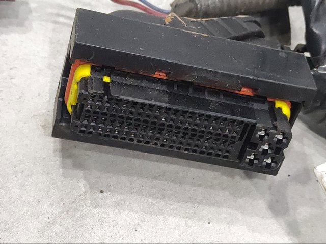 24011EQ420 купить Киев