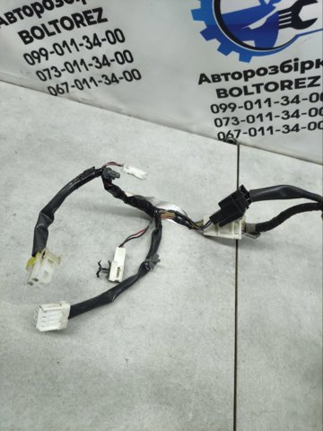 240528H302 NISSAN купить в Черкассы