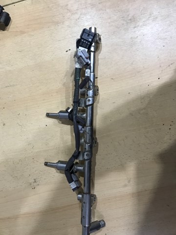 240796HB1B NISSAN купить в Кривой Рог