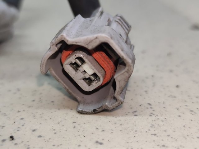 24079CD000 NISSAN купить в Запорожье