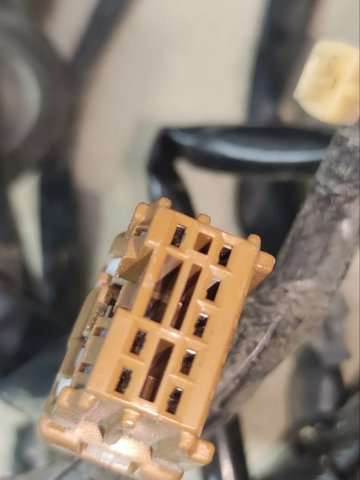 24124EQ400 купить Ровно