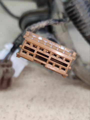 24125EQ400 купить Ужгород