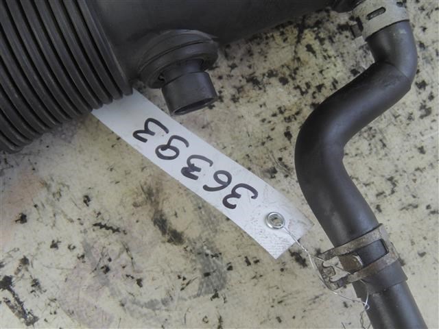 24408176 Opel