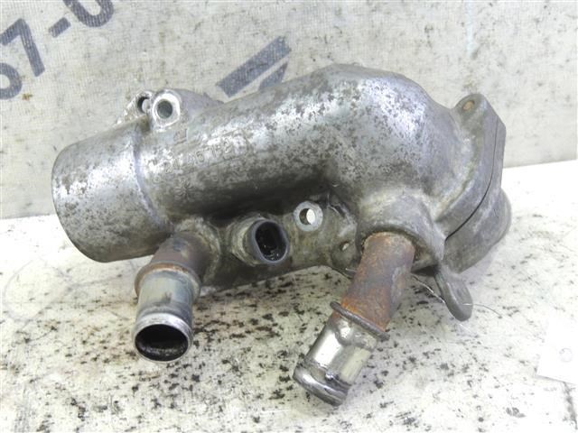 24415162 OPEL купить в Ирпень